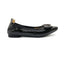 LADIES PUMP A0225004