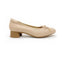 LADIES PUMP A0225110