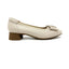 LADIES PUMP A0225111