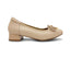 LADIES PUMP A0225152