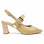 LADIES SANDALS A0225229
