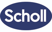 Scholl