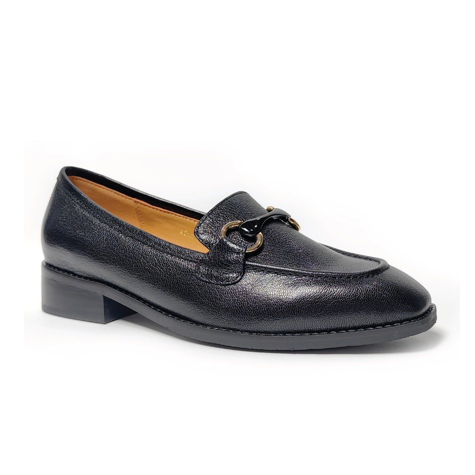 LADIES LOAFERS A0224001