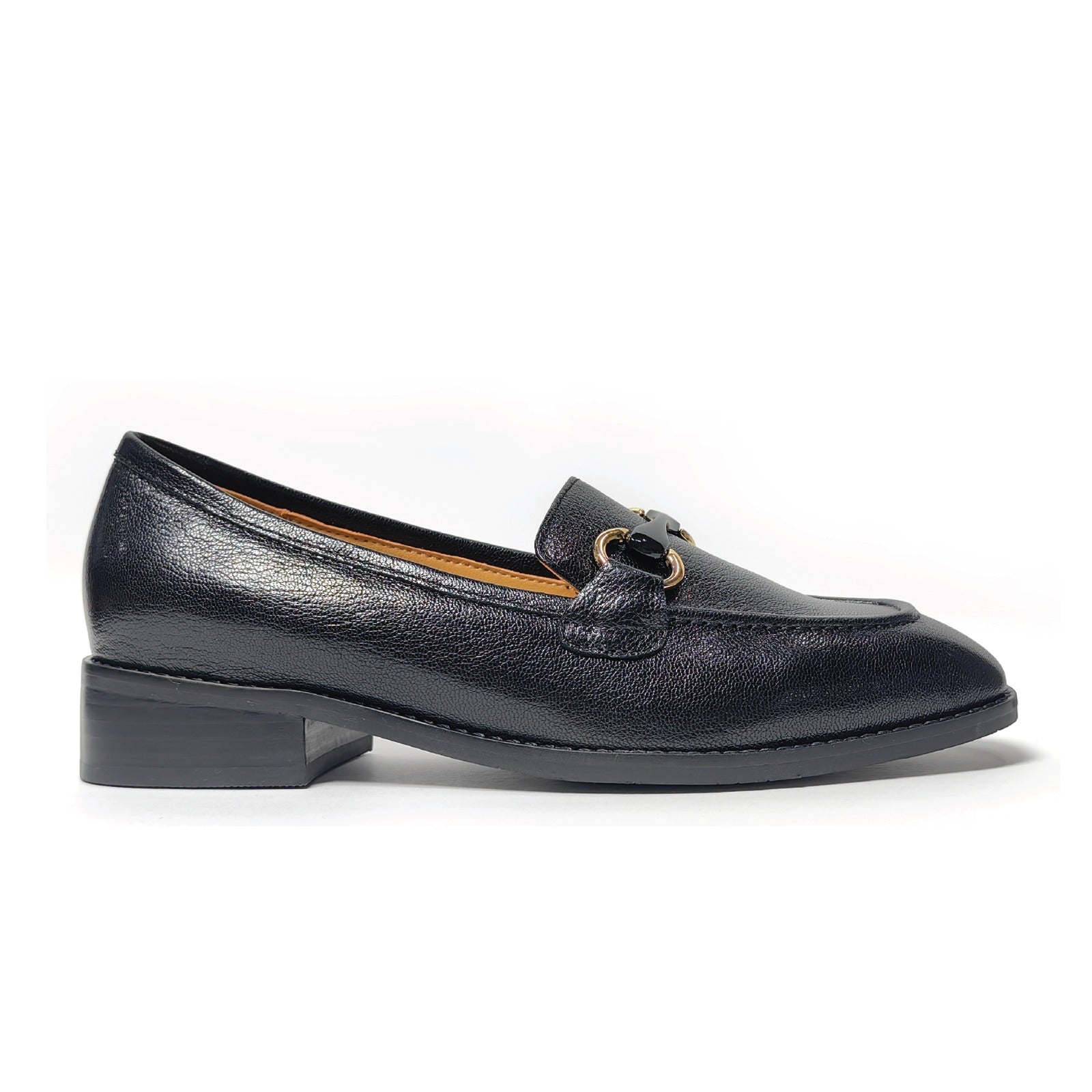 LADIES LOAFERS A0224001