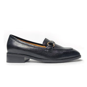 LADIES LOAFERS A0224001
