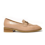 LADIES LOAFERS A0224001