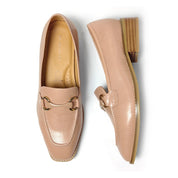LADIES LOAFERS A0224001