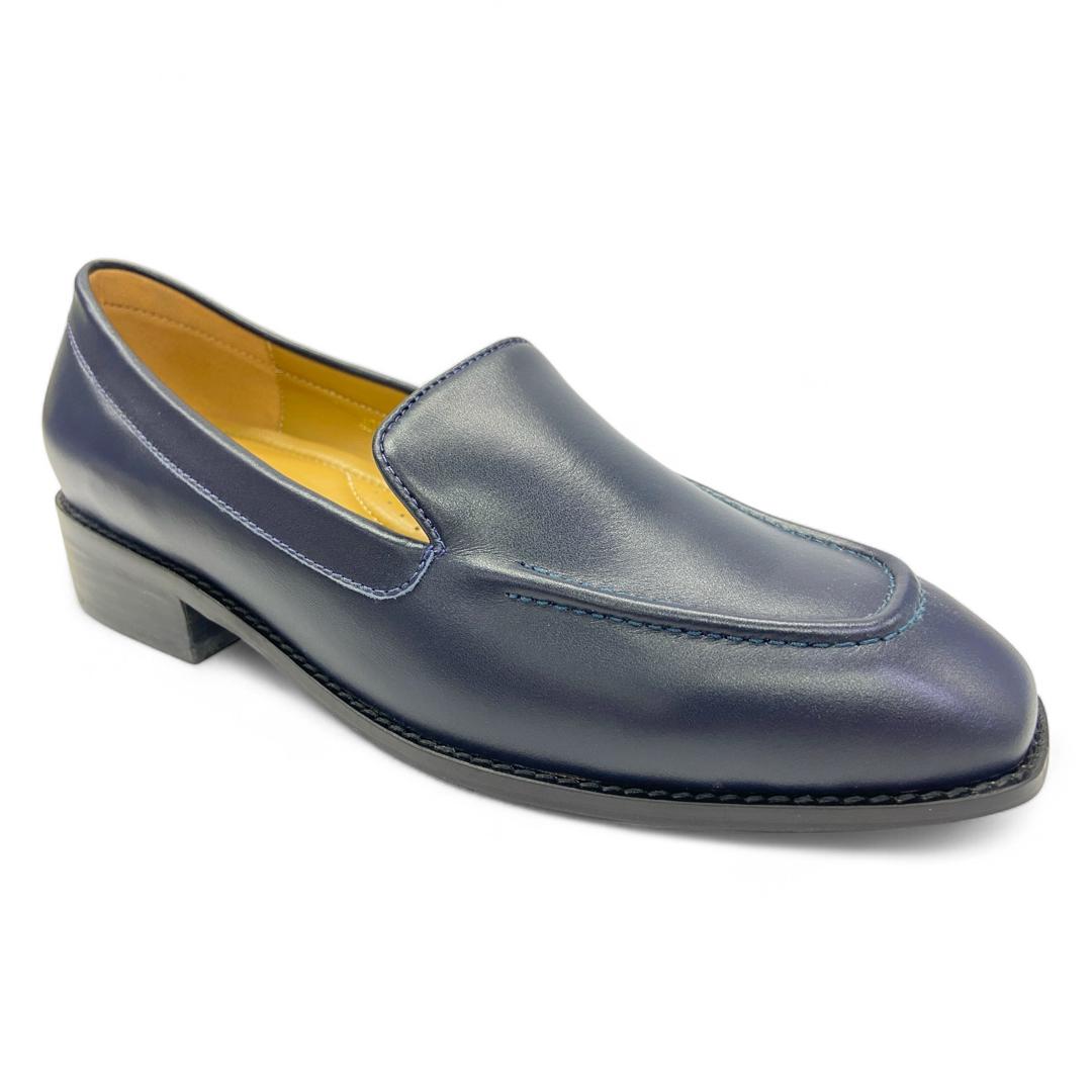 LADIES LOAFERS A0224002