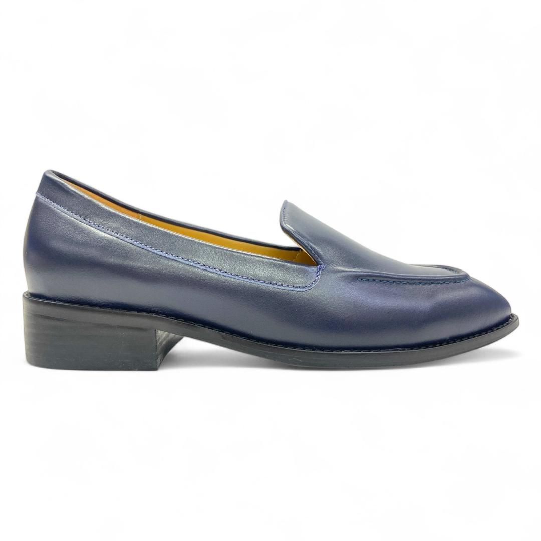 LADIES LOAFERS A0224002