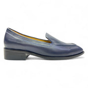 LADIES LOAFERS A0224002
