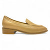 LADIES LOAFERS A0224002