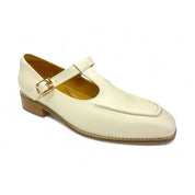 LADIES LOAFERS A0224004