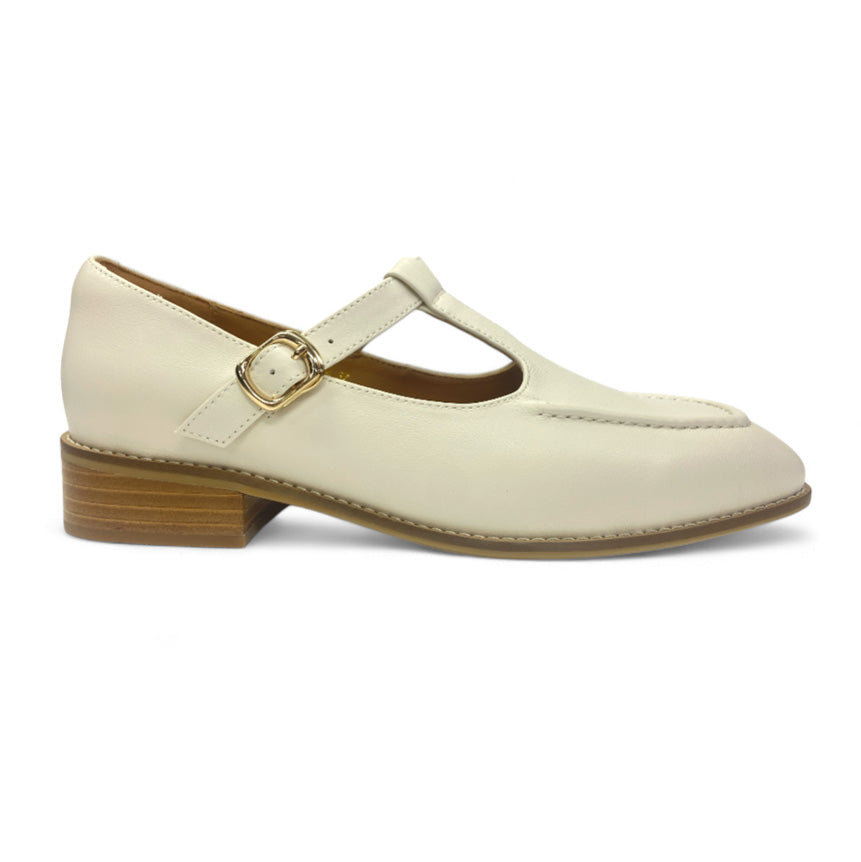 LADIES LOAFERS A0224004