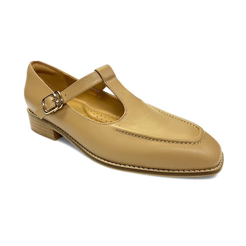 LADIES LOAFERS A0224004
