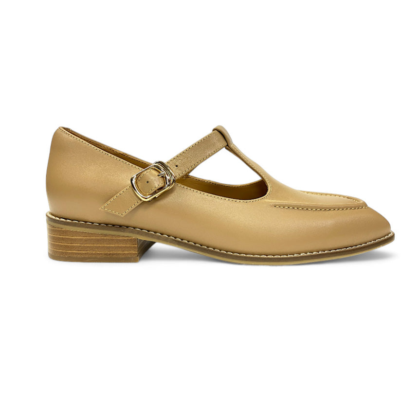LADIES LOAFERS A0224004