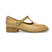 LADIES LOAFERS A0224004
