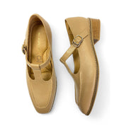 LADIES LOAFERS A0224004