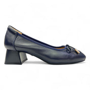 LADIES PUMP A0224160