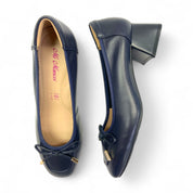 LADIES PUMP A0224160