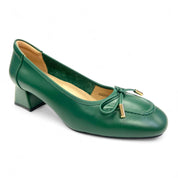 LADIES PUMP A0224160