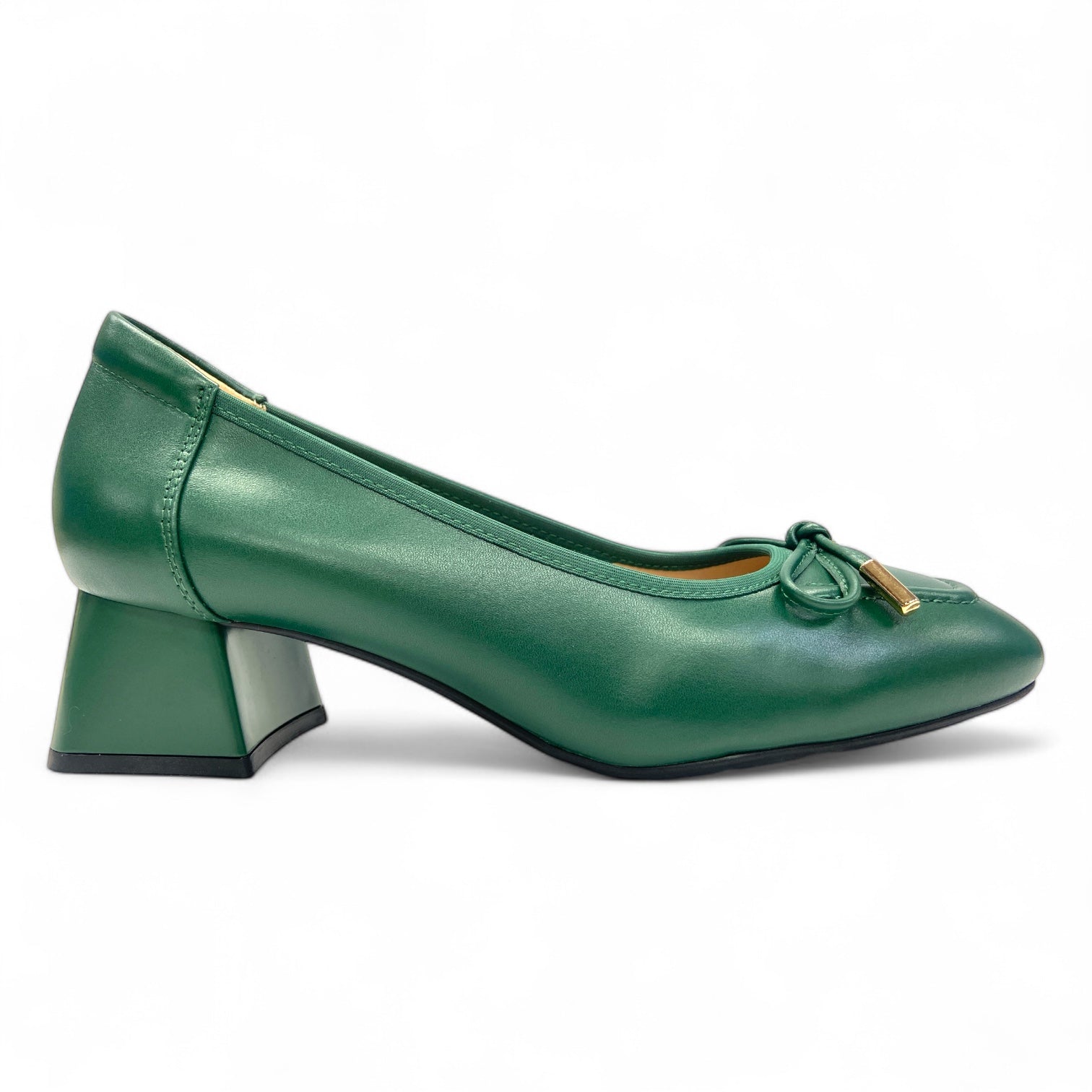 LADIES PUMP A0224160