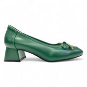 LADIES PUMP A0224160