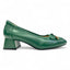 LADIES PUMP A0224160