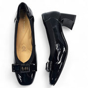 LADIES PUMP A0224228