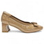 LADIES PUMP A0224228