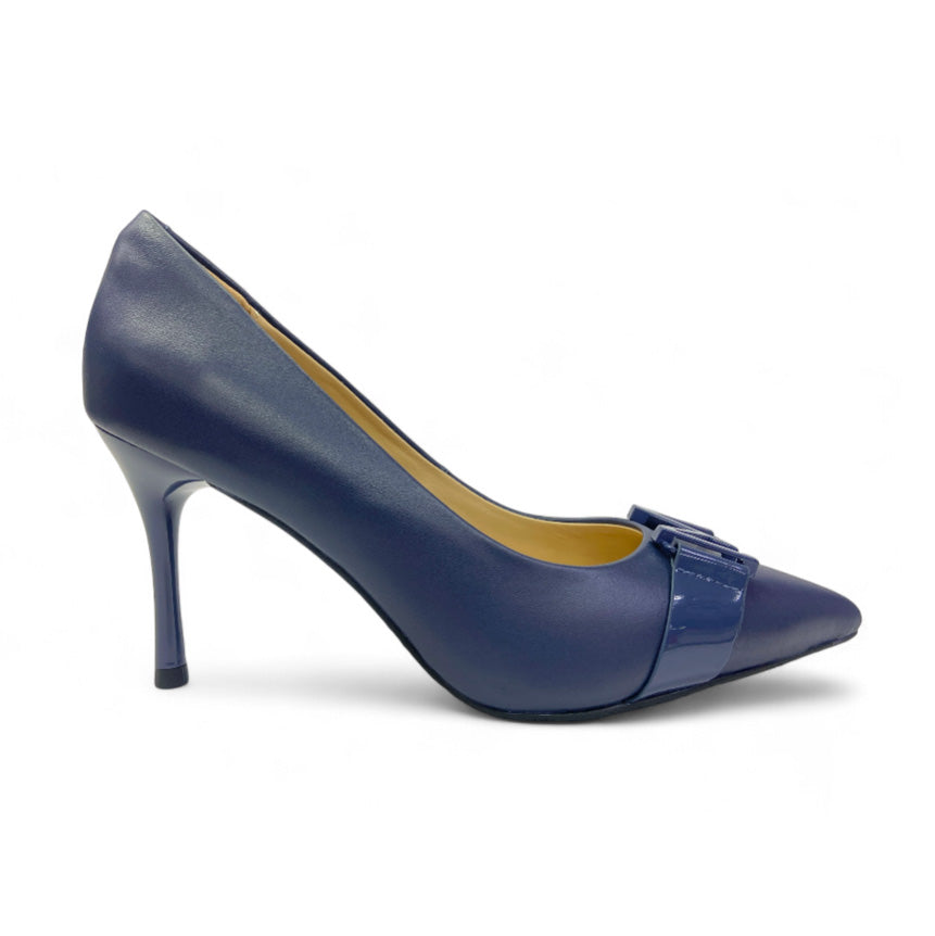 LADIES PUMP A0224319