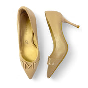 LADIES PUMP A0224319