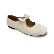 LADIES PUMP A0225001