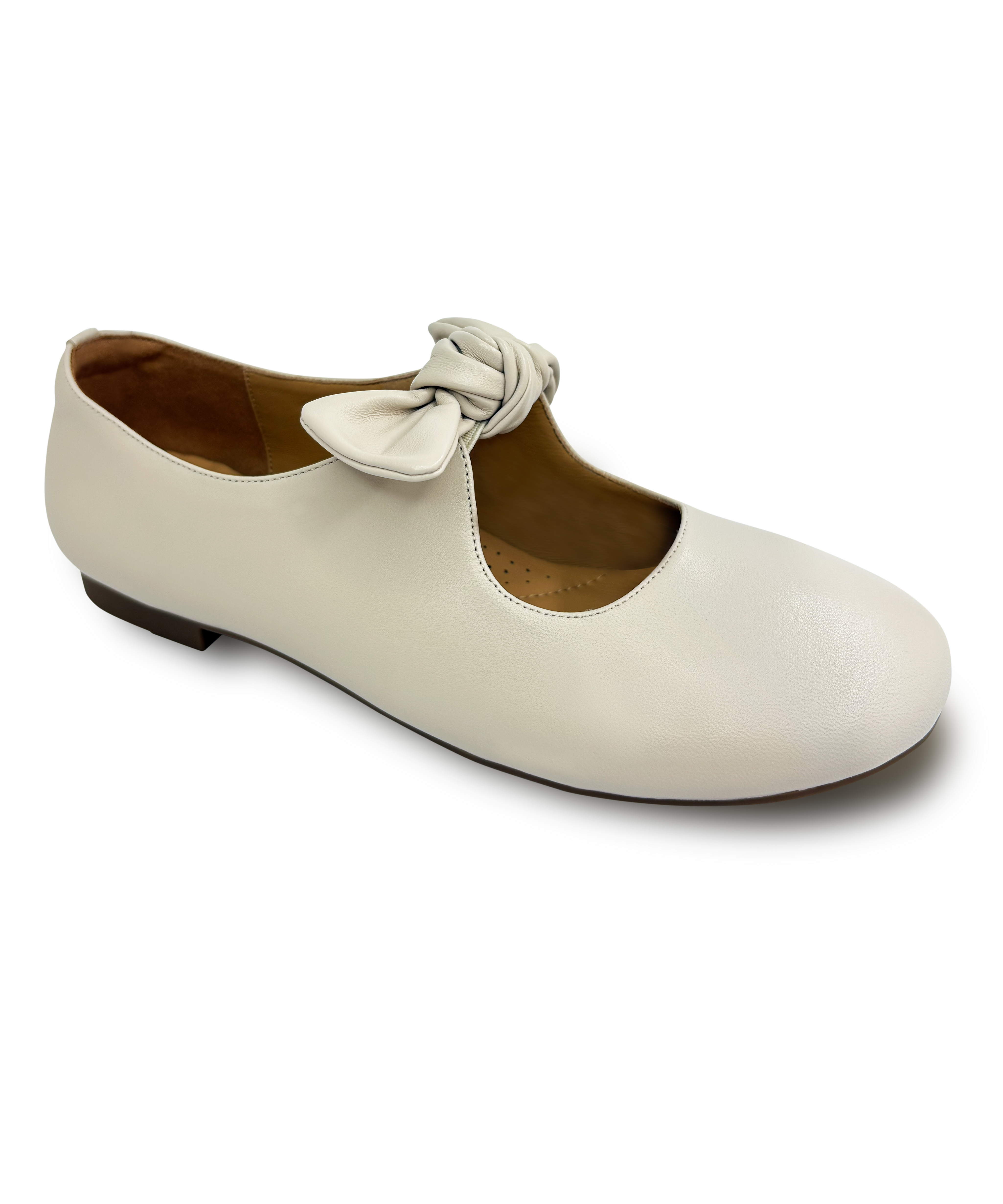A0225001-beige_1.png