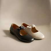 LADIES PUMP A0225001