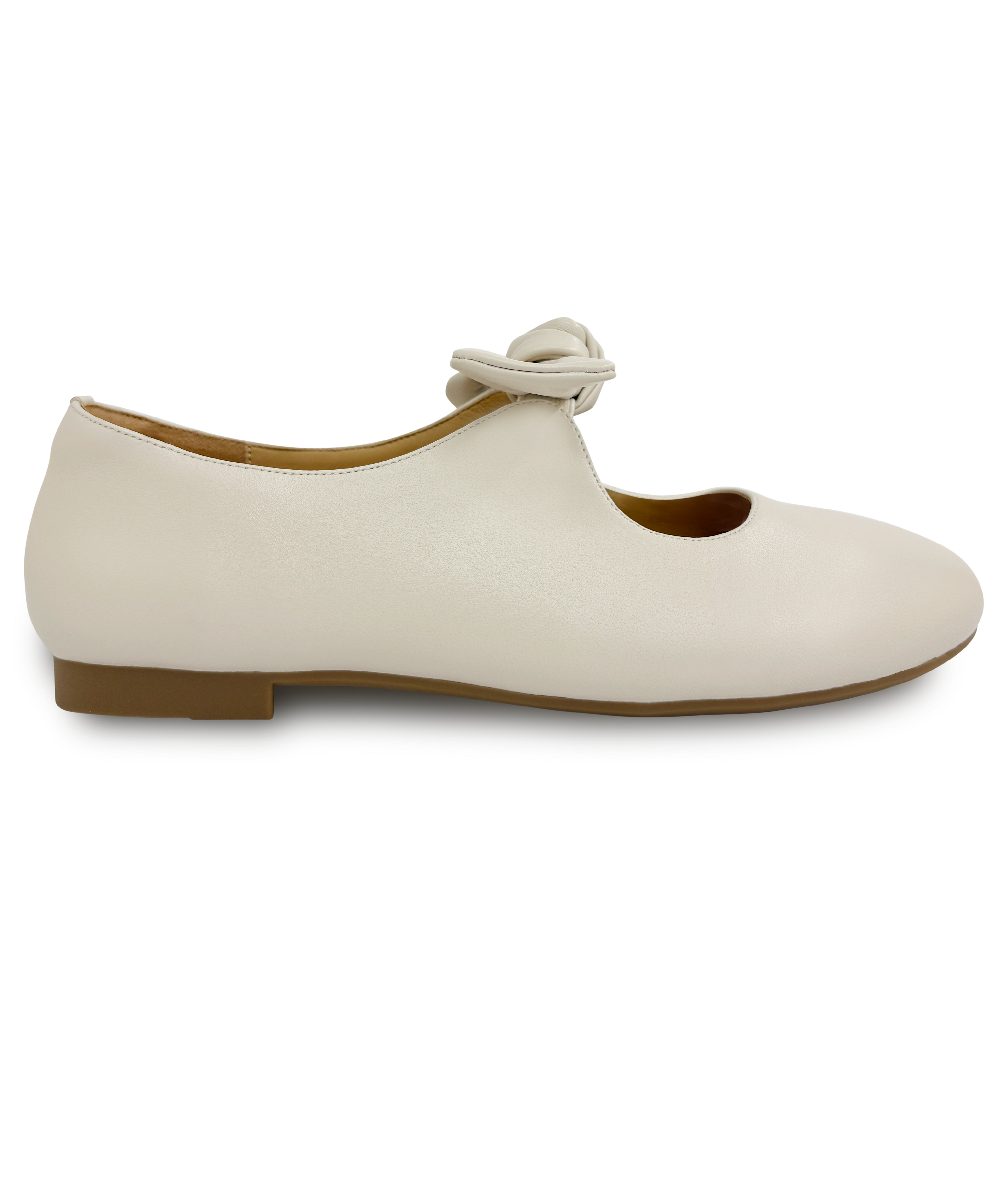 A0225001-beige_2.png