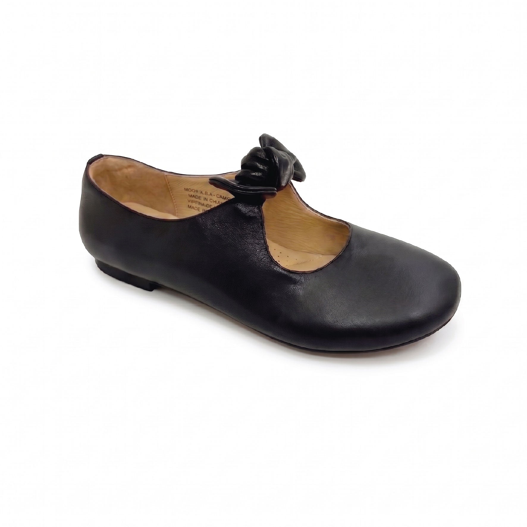 A0225001-black-01.jpg