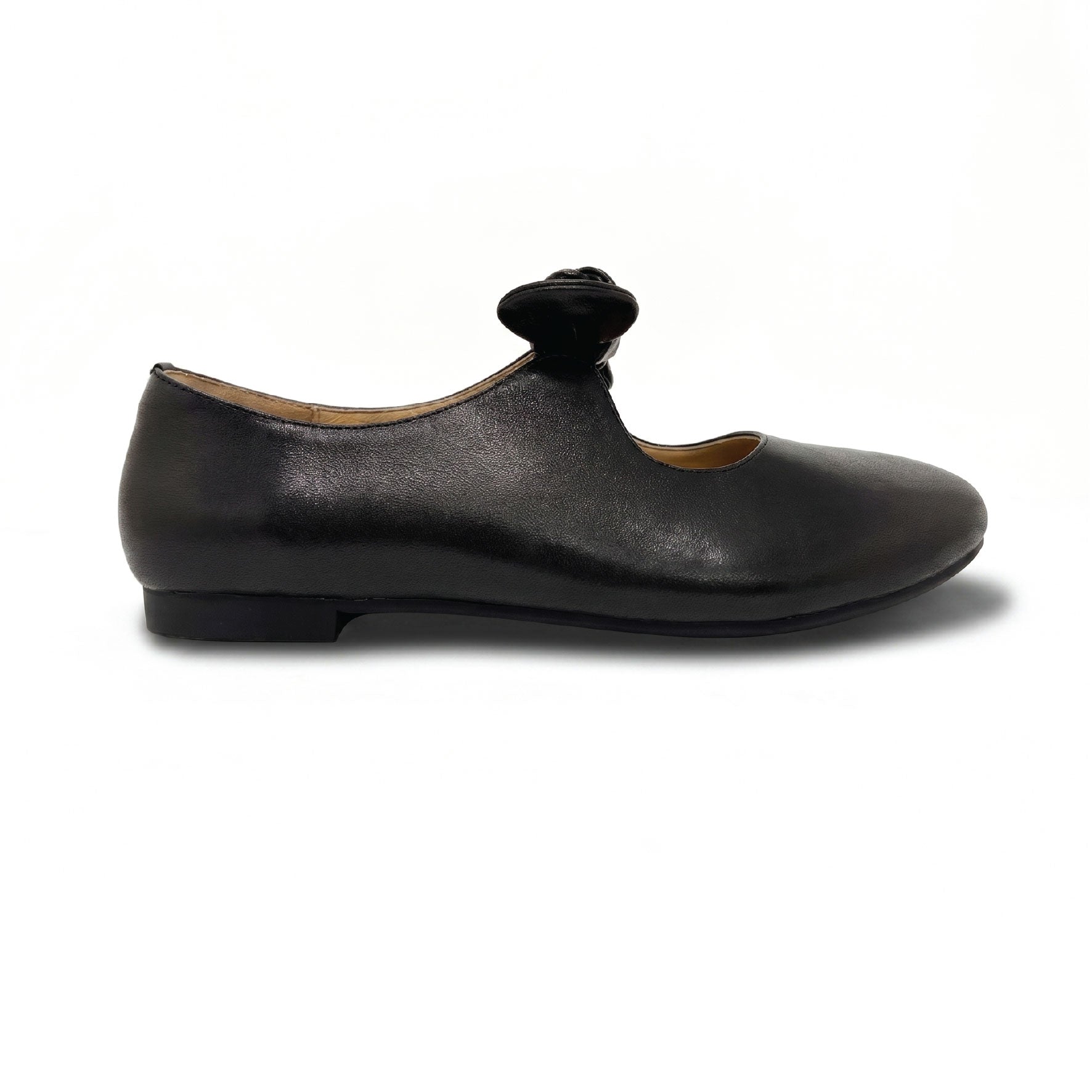 LADIES PUMP A0225001
