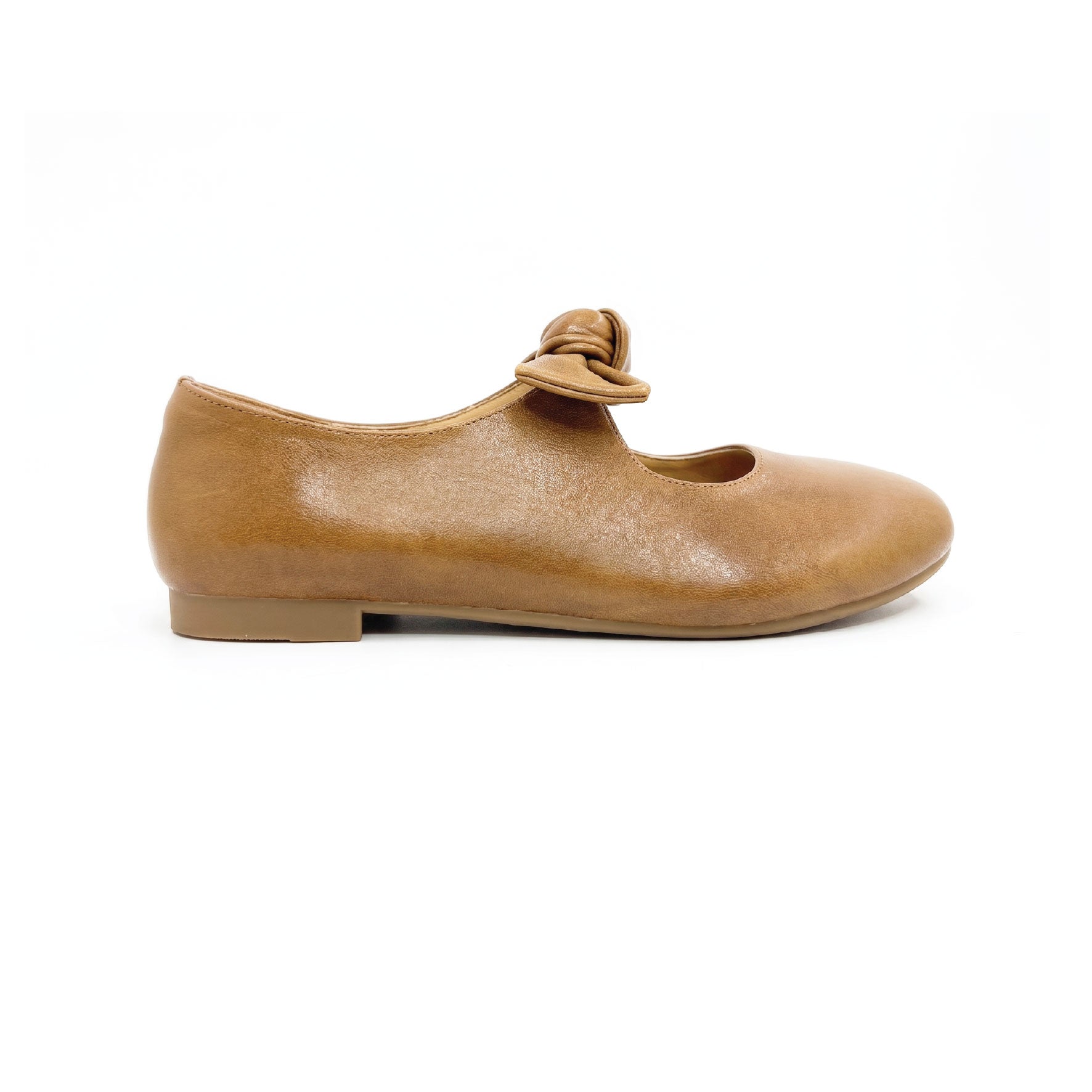LADIES PUMP A0225001