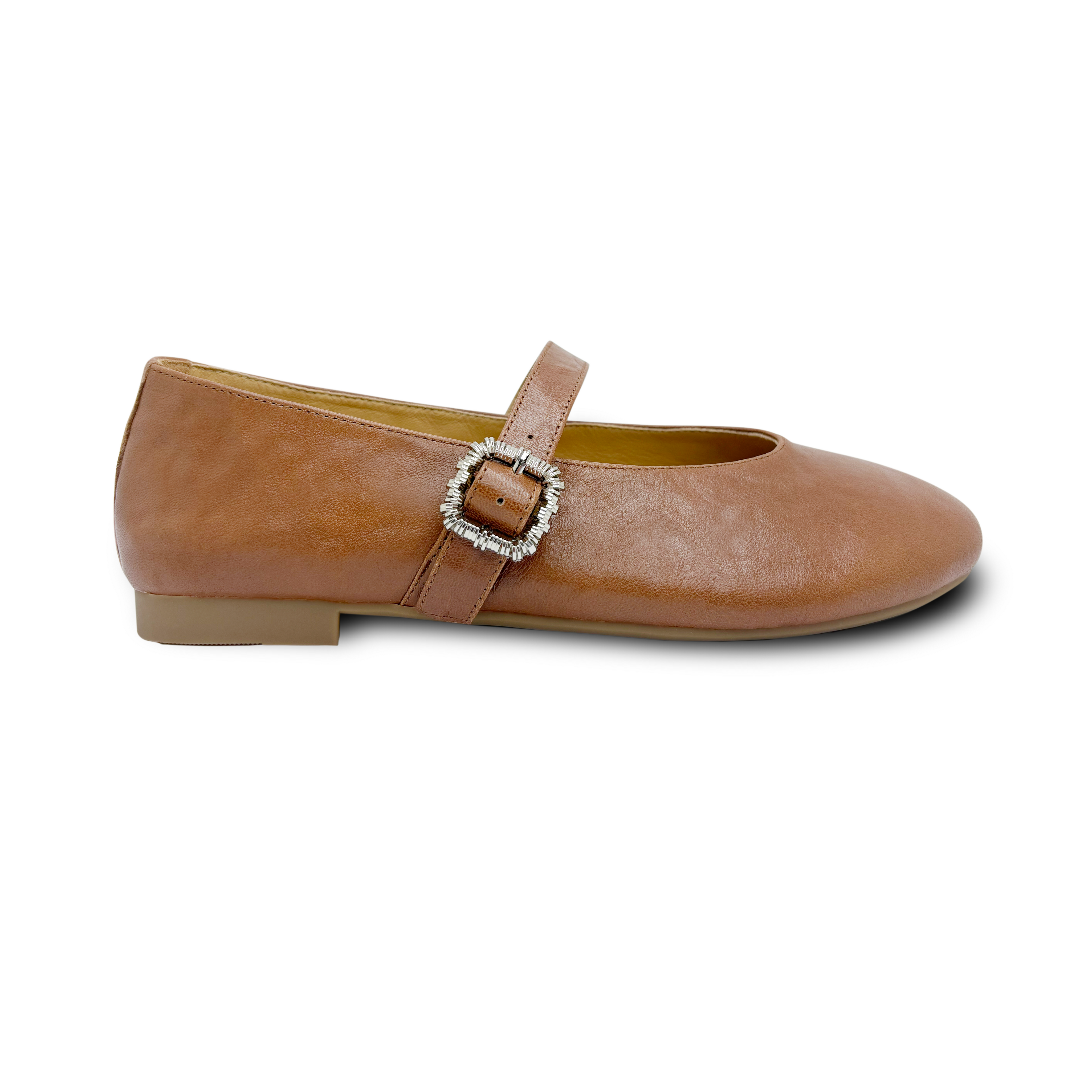 LADIES PUMP A0225002