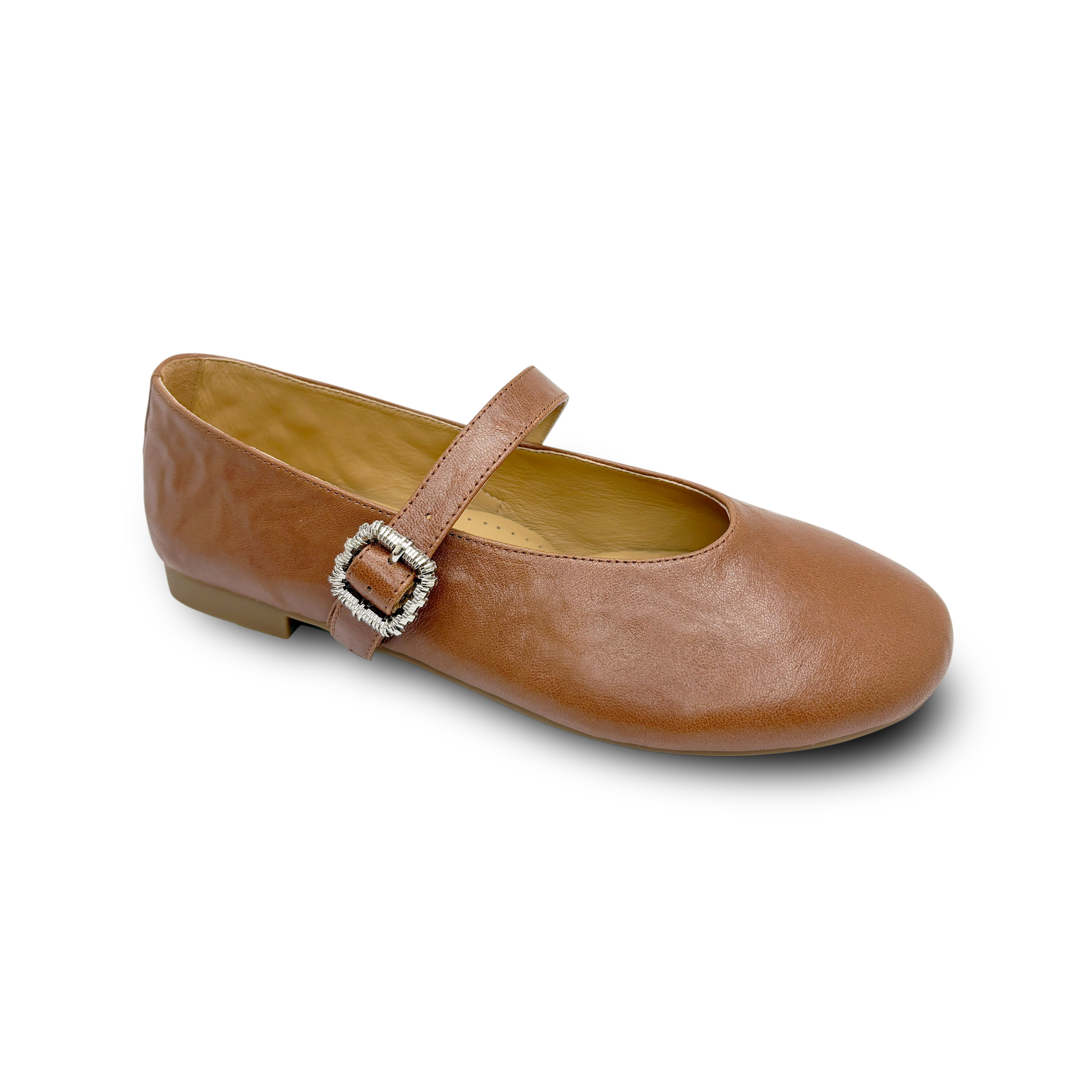 LADIES PUMP A0225002