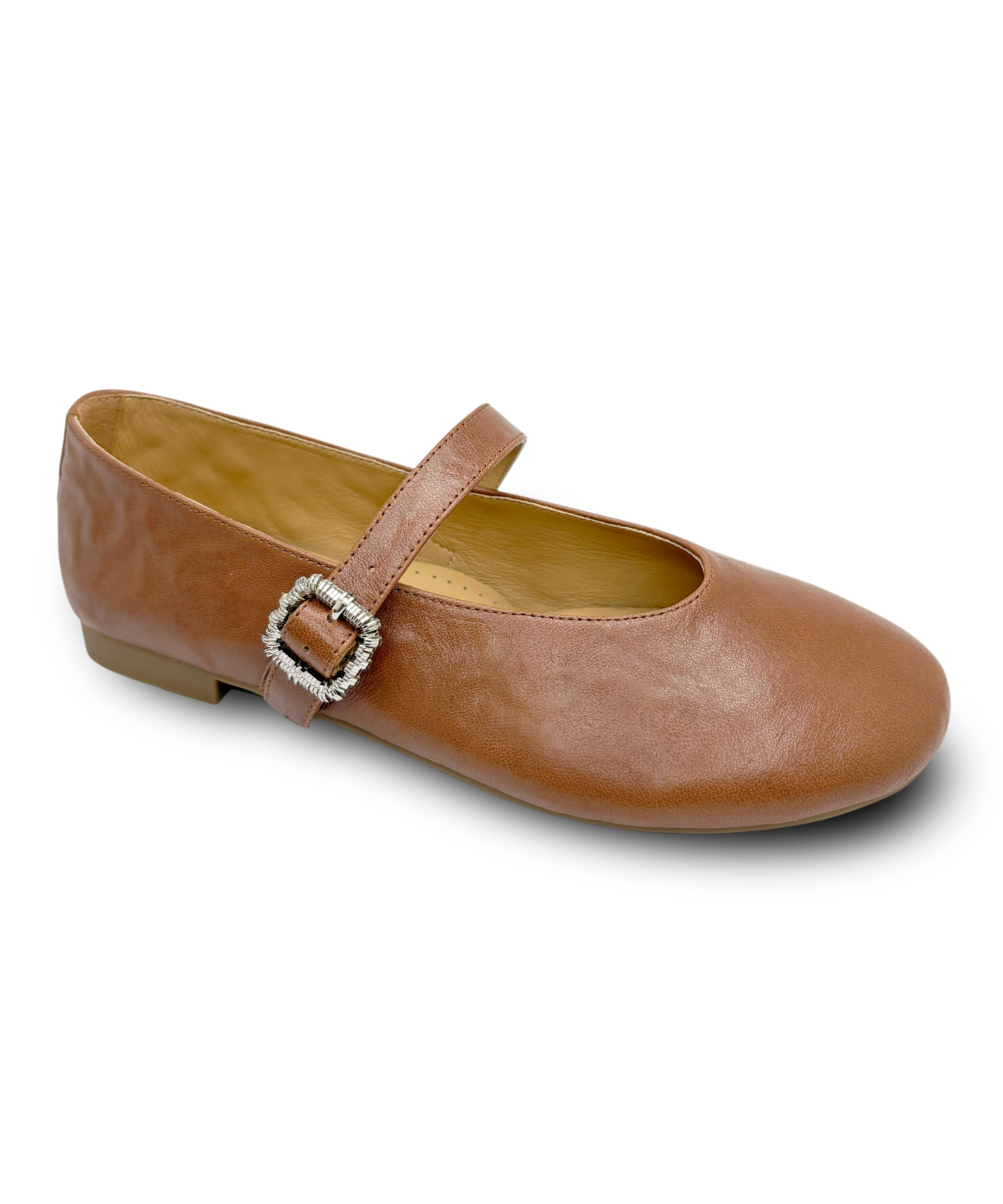 A0225002-_brown_2.png