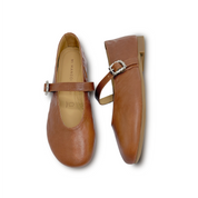 LADIES PUMP A0225002