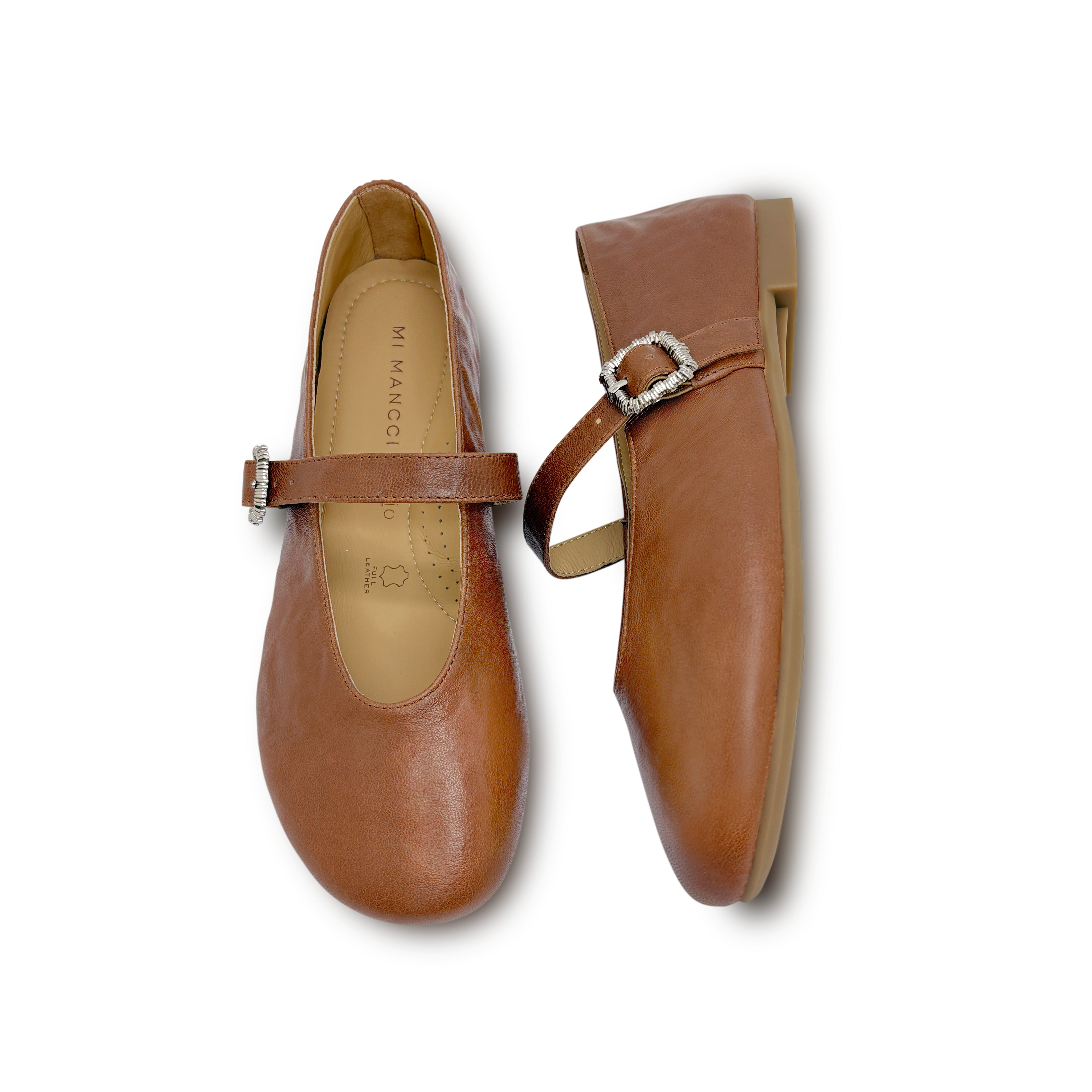 LADIES PUMP A0225002