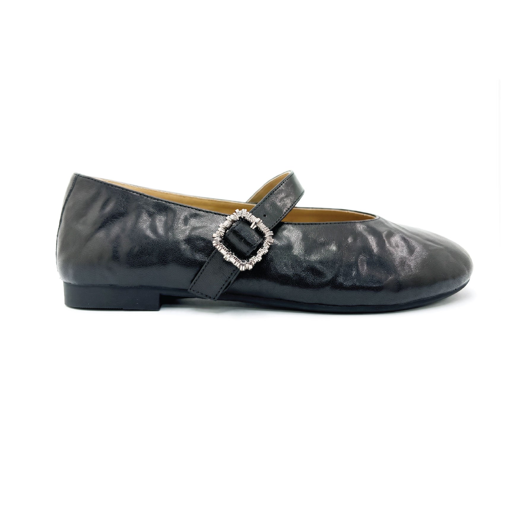 LADIES PUMP A0225002
