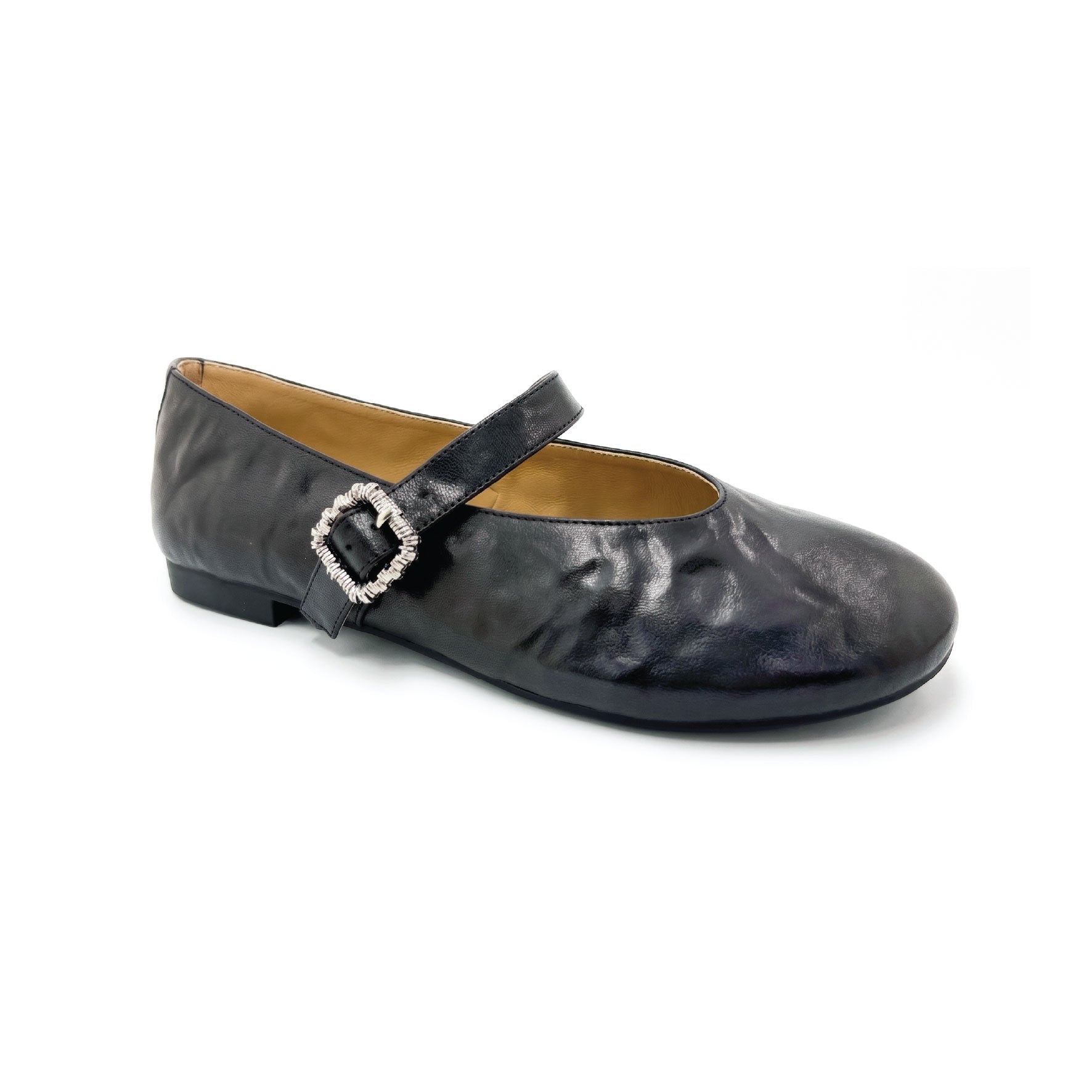 A0225002_black-02.jpg