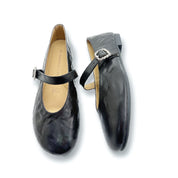 LADIES PUMP A0225002