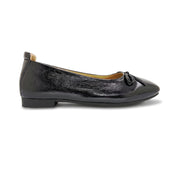 LADIES PUMP A0225003