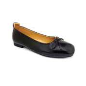 LADIES PUMP A0225003