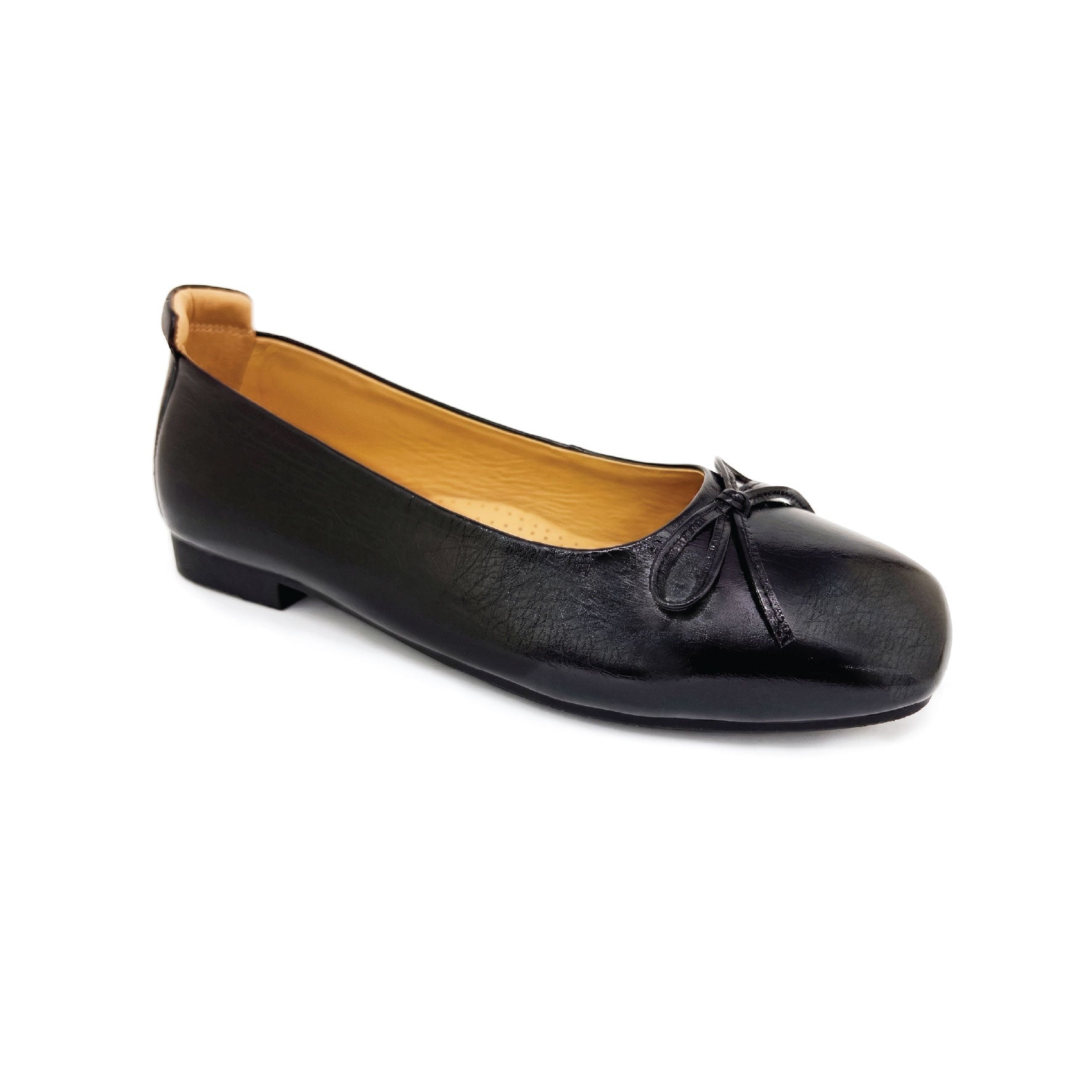 A0225003_black-02.jpg
