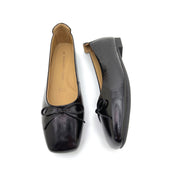 LADIES PUMP A0225003